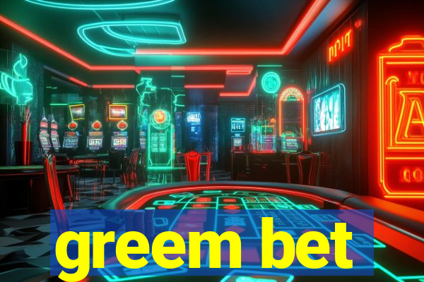 greem bet